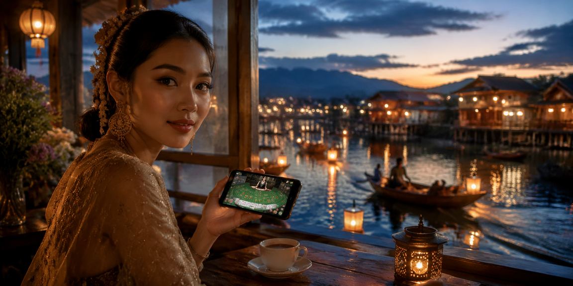 sportsbook football