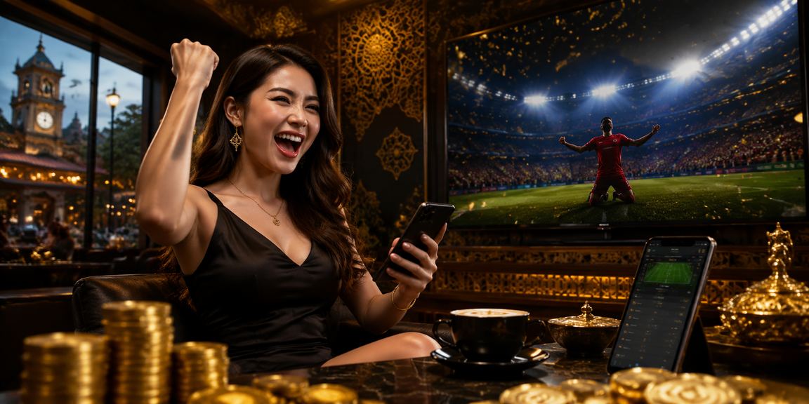 sportsbook football
