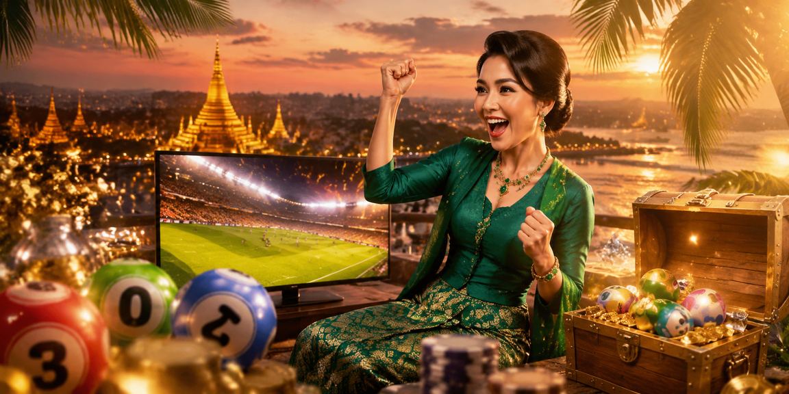 sportsbook football