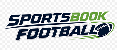 Sportsbook Football